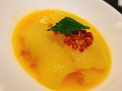 -鼓楼东街老火锅(鼓楼店)