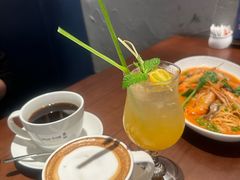 -bluefrog蓝蛙(悠唐购物中心店)