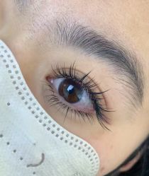 -雪儿·YuKi美甲美睫皮肤管理Salon