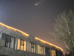 -河北霸州茗汤日月潭温泉