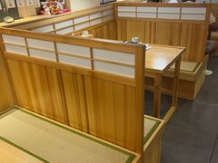 -鳗鲔·料理小馆