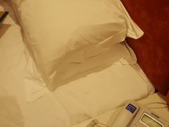 -江门古兜温泉小镇