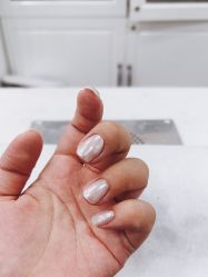 -美兮美学·日式美甲美睫