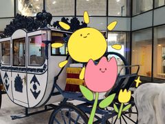 -世界之窗阿尔卑斯冰雪世界