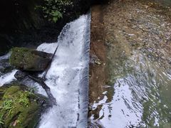 -神龙峡风景区