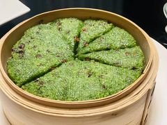 -颂·江南宴(大剧院店)