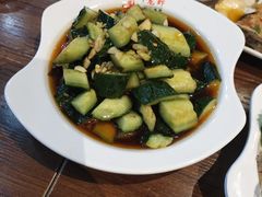 -庆峰龙虾烧烤(合肥一店)