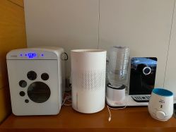 点击看大图 -馨月汇·一悦馨香月子中心(前滩店)