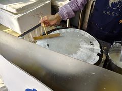 -琦琦蛋饼铺(上南店)
