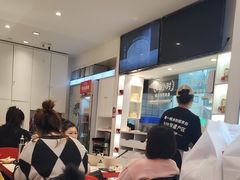 -桂在香知桂林米粉(南岗松雷店)