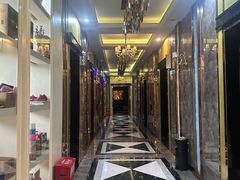 -欢唱99KTV(葵涌店)