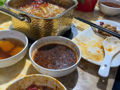 -清真军邺·金富苑肥牛(石坡街旗舰店)