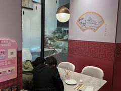 -必胜客(华邦银泰店)