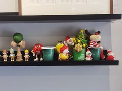 -NokNok Coffee(宽窄巷子店)