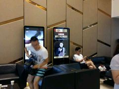 android_upload_pic-牙博士口腔品牌连锁(昆山城区店)