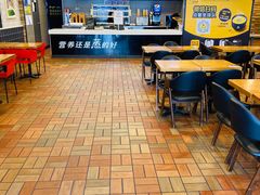 -真功夫(振华路店)