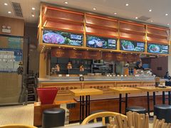 -三千粉牛肉米粉(来客茂店)
