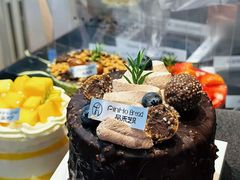 -品禾芝风(敏捷永旺店)