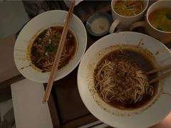-清涟·足浴·spa·养生馆(重庆天地店)