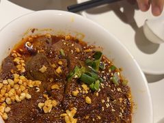 -付小姐在成都(五道口店)