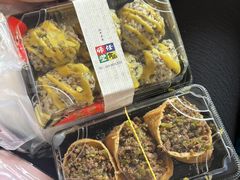 -师任堂韩式食品(总店)