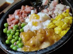 -鹤江桥·红油牛肉粉(SKP店)