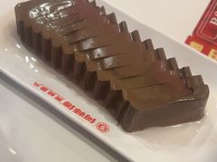 -何师傅美蛙鱼头(汉街店)