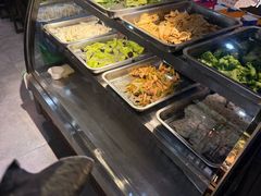 -王菊面馆(凤六店)