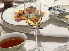 -海港酒家(上水新丰店)