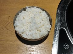 -牛市牛烤肉(西单大悦城店)
