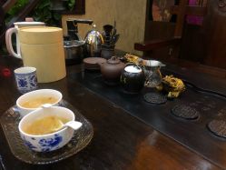-升艾堂亚健康调理中心