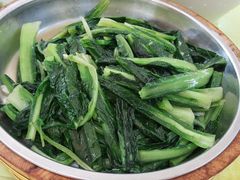 -巨元河鲜酒楼·清远特色菜名店(英德店)