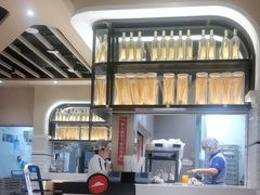 -必胜客(花都百业店)