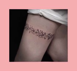 -德源刺青·纹身创作工作室