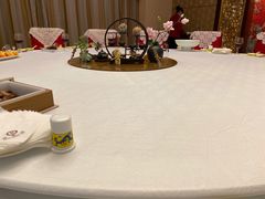 -汇贤府·李氏鲁菜(五棵松店)