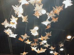 -有璟阁港式餐厅(国贸商城店)