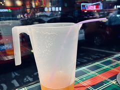 -丁丁龙虾(总店)