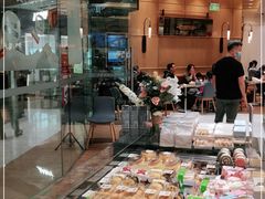 -多乐之日(颐堤港店)