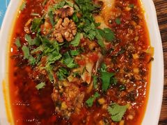 -胡桃里乐队酒馆(鎏嘉码头店)