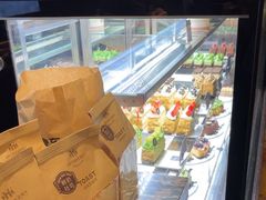 -红跑车(大学城店)