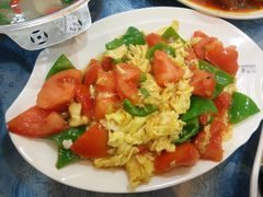 -马尔龙新疆饭店·清真(瑞景店)