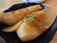-院子餐厅·大锅菜·老杭帮(桥西直街店)
