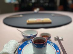 -玖味(老工人西路店)