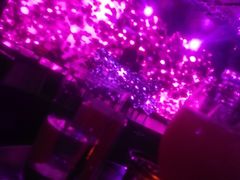 -大连君悦酒店 · VIVA(星海广场店)