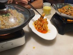 -東大方(安吉灵芝店)