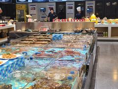 -映像威海·海鲜味道(市区店)