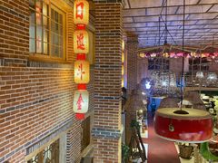 -渔掌门(铁东店)