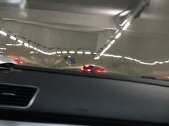 -万达影城(锦华万达广场IMAX店)