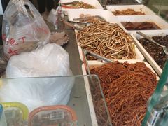 -红星兔丁(东风大桥店)