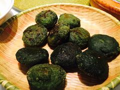 -湘知湘味(岳麓山店)